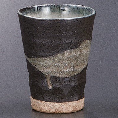 Tall Cups 30922