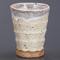 Tall Cups 30923