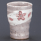 Tall Cups 30924