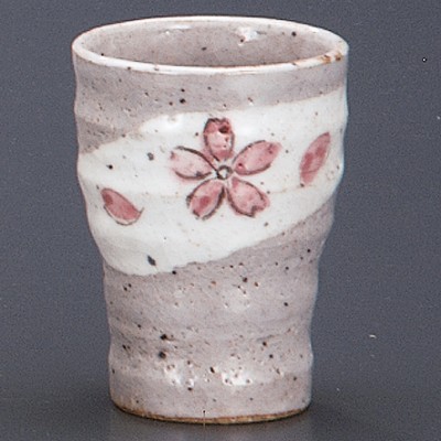 Tall Cups 30924