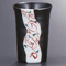 Tall Cups 30925