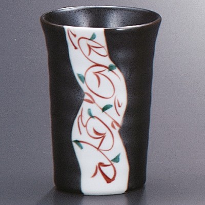 Tall Cups 30925