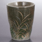 Tall Cups 30926