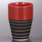 Tall Cups 30927