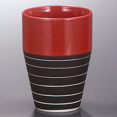 Tall Cups 30927