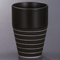Tall Cups 30928