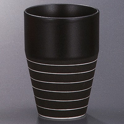 Tall Cups 30928