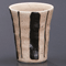 Tall Cups 30929