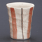 Tall Cups 30930