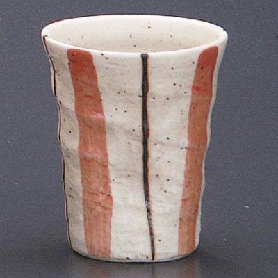Tall Cups 30930
