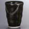 Tall Cups 31001