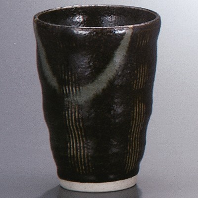 Tall Cups 31001