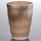 Tall Cups 31002