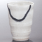 Tall Cups 31003