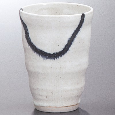 Tall Cups 31003