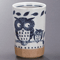 Tall Cups 31004