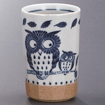 Tall Cups 31004