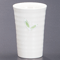Tall Cups 31005