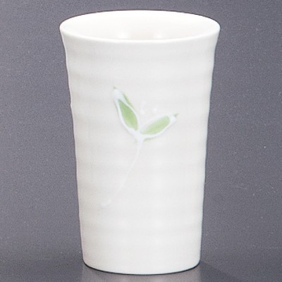 Tall Cups 31005