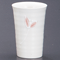 Tall Cups 31006