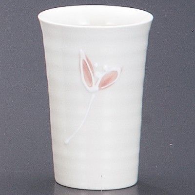 Tall Cups 31006