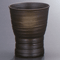 Tall Cups 31007