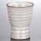 Tall Cups 31008