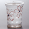 Tall Cups 31009