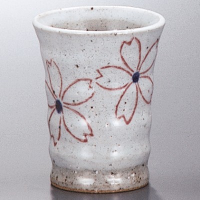 Tall Cups 31009