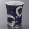 Tall Cups 31010