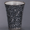 Tall Cups 31011