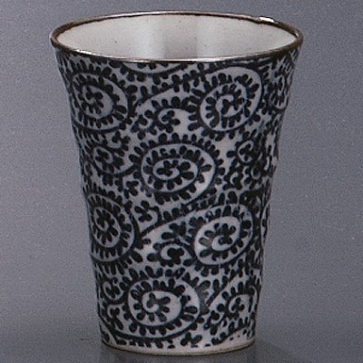 Tall Cups 31011