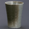 Tall Cups 31012