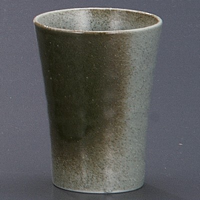 Tall Cups 31012