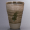 Tall Cups 31013