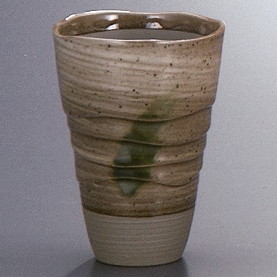 Tall Cups 31013
