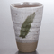 Tall Cups 31014