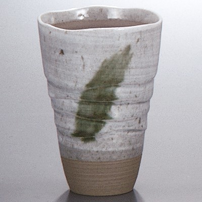 Tall Cups 31014
