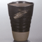 Tall Cups 31015