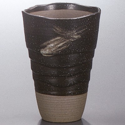 Tall Cups 31015