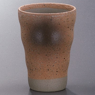 Tall Cups 31016