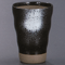 Tall Cups 31017