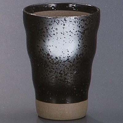 Tall Cups 31017