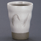 Tall Cups 31018