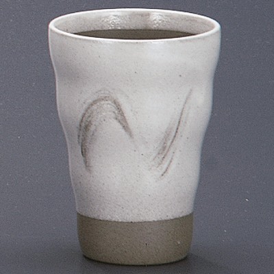 Tall Cups 31018