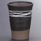 Tall Cups 31019