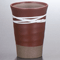 Tall Cups 31020