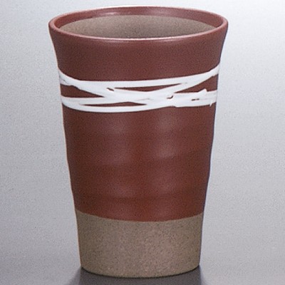 Tall Cups 31020