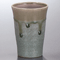 Tall Cups 31021