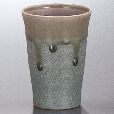 Tall Cups 31021